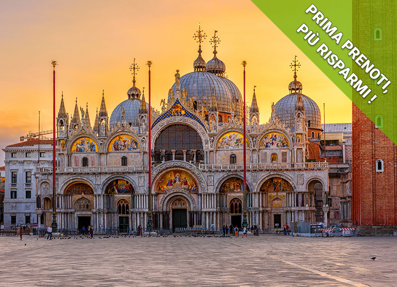 OFFERTA SPECIALE: FESTA DELLA LIBERAZIONE ALLE TERME!